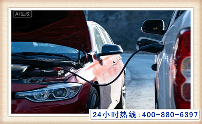 兰考潍坊拖车,附近24小时汽车拖车救援，潍坊道路救援拖车电话