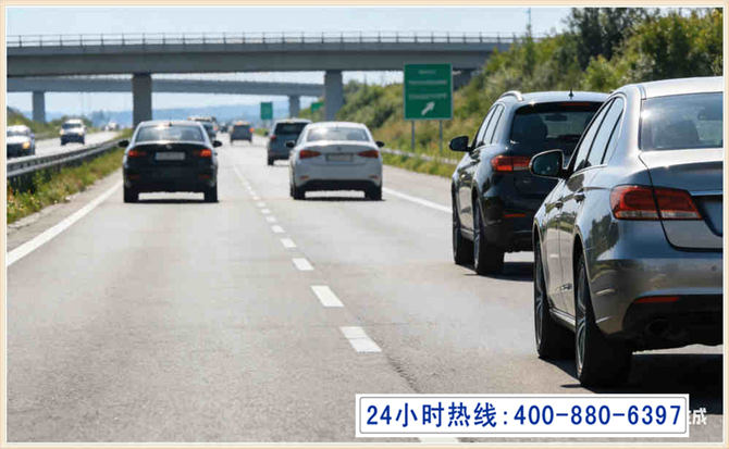 兰考长春拖车电话 兰考长春拖车电话